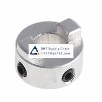 Mechanical transport transmission accessories Huco_450H13.22