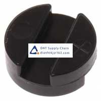 Mechanical transport transmission accessories Huco_236.13