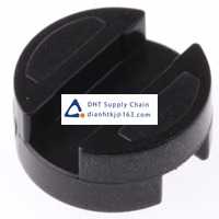 Mechanical transport transmission accessories Huco_236.19