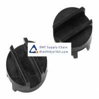 Mechanical transport transmission accessories Huco_236.41