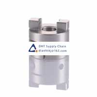 Mechanical transport transmission accessories Huco_452H25.31