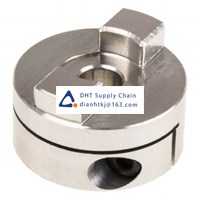 Mechanical transport transmission accessories Huco_452H25.24