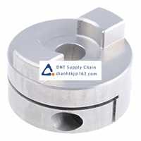 Mechanical transport transmission accessories Huco_452H41.32