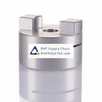 Mechanical transport transmission accessories Huco_452H50.35