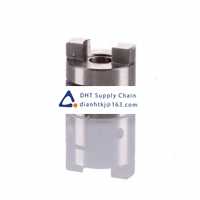 Mechanical transport transmission accessories Huco_852.19.24