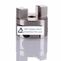 Mechanical transport transmission accessories Huco_852.33.28