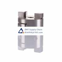 Mechanical transport transmission accessories Huco_852.41.32