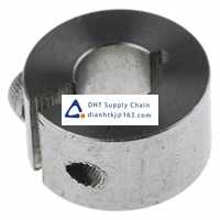 Mechanical transport transmission accessories Huco_046102008