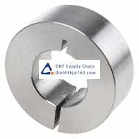 Mechanical transport transmission accessories Huco_046102020