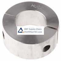 Mechanical transport transmission accessories Huco_046202030