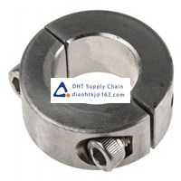 Mechanical transport transmission accessories Huco_046202025