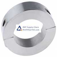 Mechanical transport transmission accessories Huco_046202035