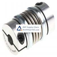 Mechanical transport transmission accessories Huco_537.20.2222