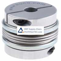 Mechanical transport transmission accessories Huco_536.26.2222