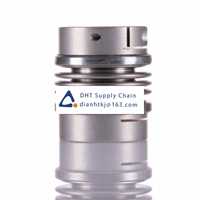 Mechanical transport transmission accessories Huco_536.34.2828