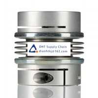 Mechanical transport transmission accessories Huco_536.41.4242