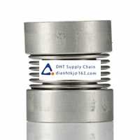 Mechanical transport transmission accessories Huco_550.16.1820