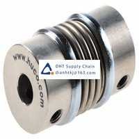 Mechanical transport transmission accessories Huco_530.20.2222