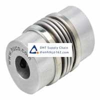 Mechanical transport transmission accessories Huco_530.26.3232