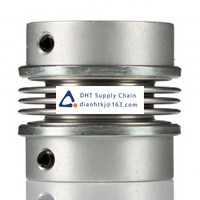 Mechanical transport transmission accessories Huco_530.41.4242