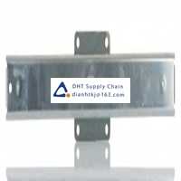 Bearings-seals Accuride_DZ0115-0035RS