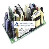 Power Supply _EOS_LFMWLT150-1002