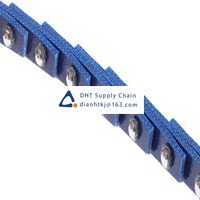 Mechanical transport transmission accessories Fenner Drives_L02A5N