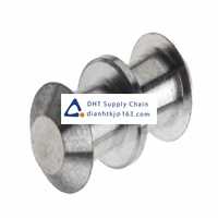 Mechanical transport transmission accessories RS PRO_701-0616