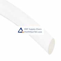 Mechanical transport transmission accessories RS PRO_701-0669