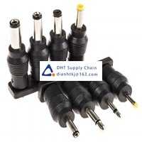 Power Supply _Ansmann_10950964/01