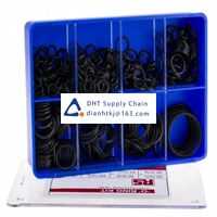 Bearings-seals RS PRO_705-8983