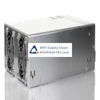 Power Supply _MEAN WELL_RSP-2400-48RS