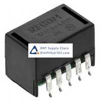 Voltage converter_Recom_R-78AA5.0-0.5SMD