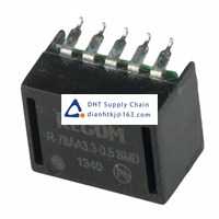 Voltage converter_Recom_R-78AA3.3-0.5SMD