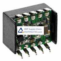 Voltage converter_Recom_R-78AA3.3-1.0SMD