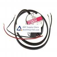 Power Supply _TRACOPOWER_TIW 06-106