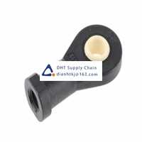 Bearings-seals Igus_EBRM-08