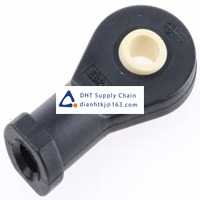 Bearings-seals Igus_EBRM-06