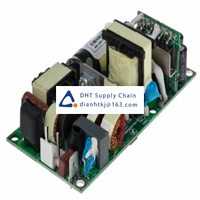 Power Supply _EOS_LFWLT150-1003
