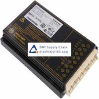 Voltage converter_BEL POWER SOLUTIONS INC_BQ2660-9RG