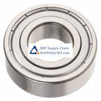 Bearings-seals SKF_E2.6002-2Z/C3