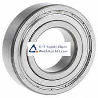 Bearings-seals SKF_E2.6206-2Z/C3