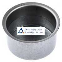 Bearings-seals SKF_99189