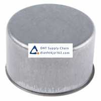 Bearings-seals SKF_99215