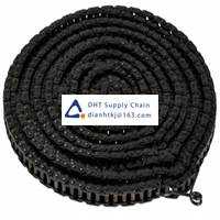 Mechanical transport transmission accessories Renold_06B1