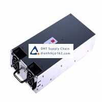 Power Supply _MEAN WELL_RCP-1000-12RS