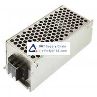 Voltage converter_MEAN WELL_RSD-100B-24