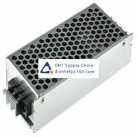 Voltage converter_MEAN WELL_RSD-100D-12