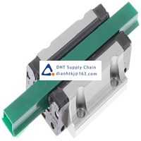 Bearings-seals THK_SHS15C1SS(GK)