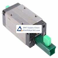 Bearings-seals THK_SHS15V1SS(GK)